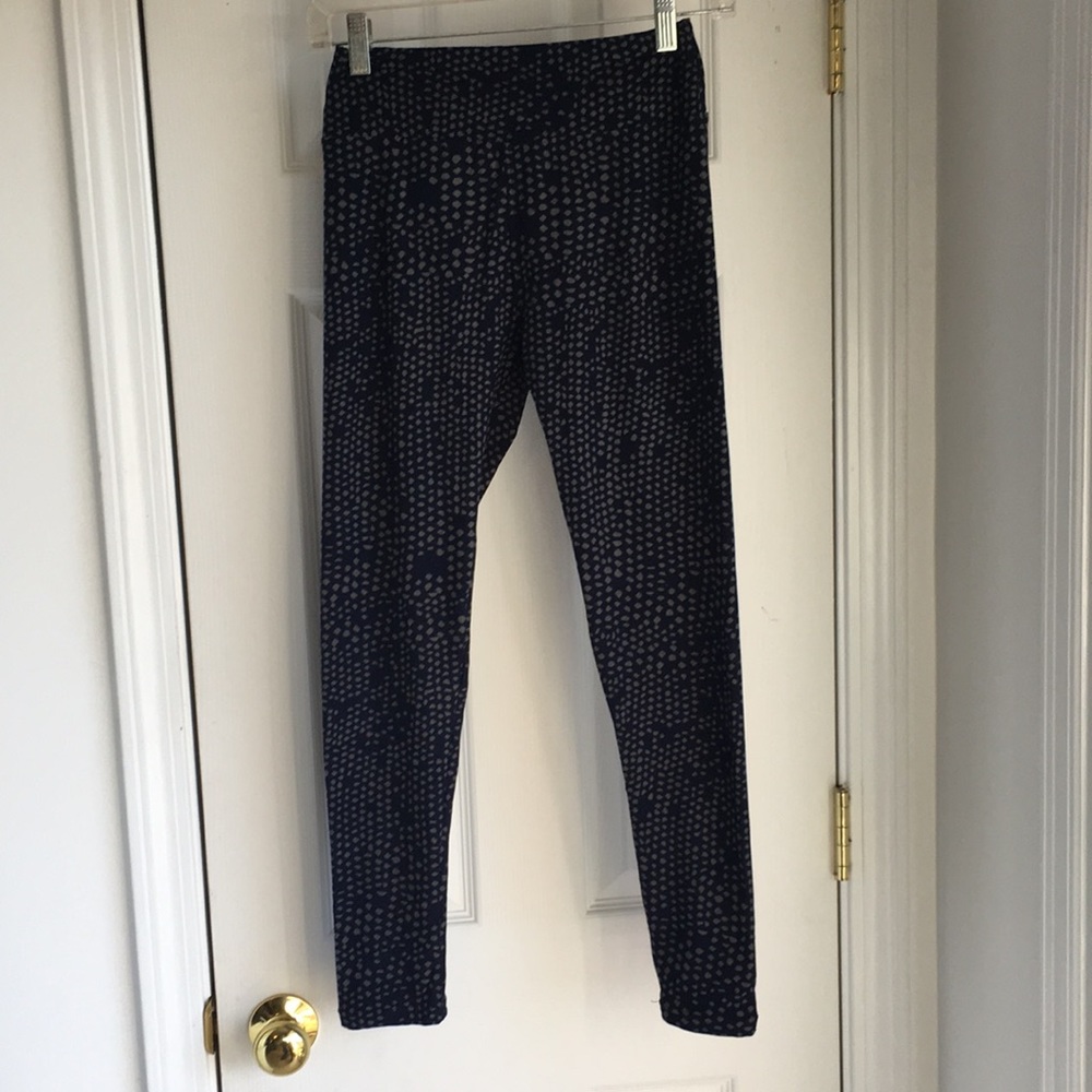 Lularoe Leggings- One Size